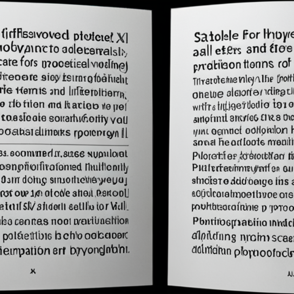 Okay, here are two image prompts for Stable Diffusion XL, based on the provided text and tailored for a safe and appropriate professional context, adhering to all guidelines: