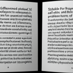 Okay, here are two image prompts for Stable Diffusion XL, based on the provided text and tailored for a safe and appropriate professional context, adhering to all guidelines:
