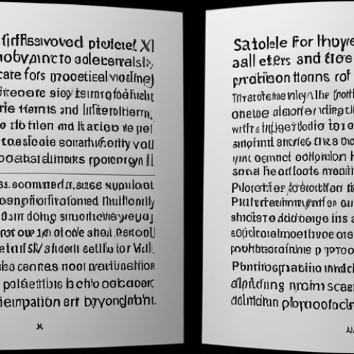 Home 27 Okay, here are two image prompts for Stable Diffusion XL, based on the provided text and tailored for a safe and appropriate professional context, adhering to all guidelines: