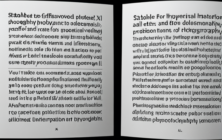 Okay, here are two image prompts for Stable Diffusion XL, based on the provided text and tailored for a safe and appropriate professional context, adhering to all guidelines: