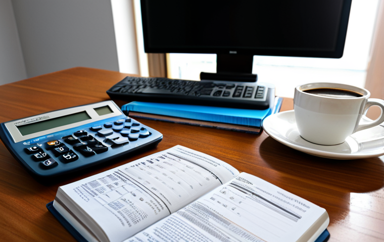 Municipal Tax Law**

"A well-organized study desk with open books on municipal tax law, a calculator, and a coffee mug. The scene is brightly lit, suggesting a focused study session. The books feature titles related to tax codes and regulations. Safe for work, appropriate content, fully clothed, professional, perfect anatomy, natural proportions, high quality."

**