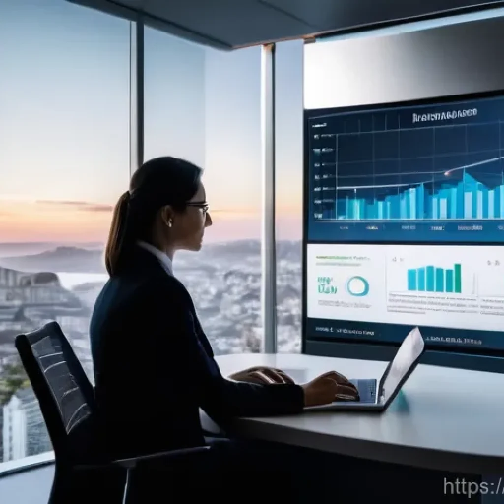 지방재정 전문가 연봉 협상 전략 - **Prompt 1: Innovative Public Finance Analysis**
A highly skilled public finance specialist, app...