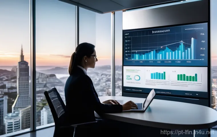지방재정 전문가 연봉 협상 전략 - **Prompt 1: Innovative Public Finance Analysis**
A highly skilled public finance specialist, app...