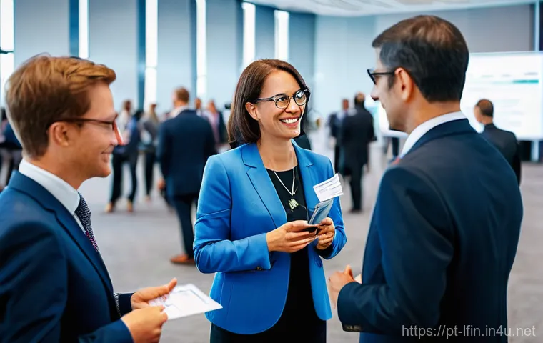 지방재정 전문가 연봉 협상 전략 - **Prompt 2: Demonstrating Impact in Public Finance**
    A diverse team of three public finance prof...