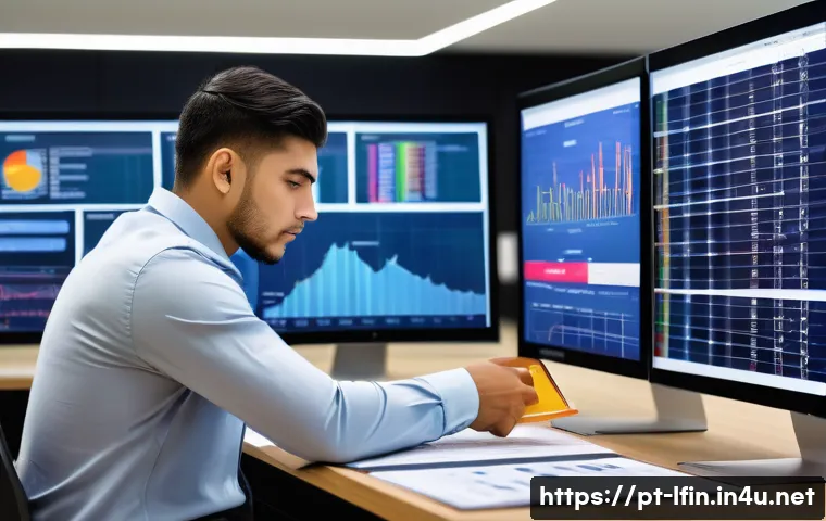 7 dicas essenciais para se destacar como especialista em finanças públicas no Brasil 4 지방재정전문가로서 성공하는 법 관련 이미지 2