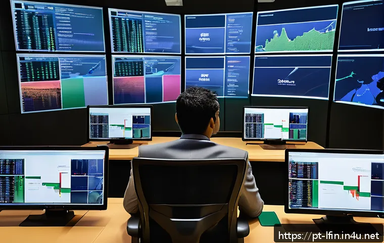 Como desenvolver suas habilidades em finanças públicas para transformar sua carreira como especialista local 4 지방재정전문가로서의 자기 개발 관련 이미지 2