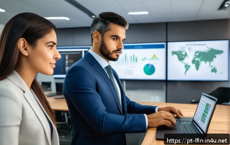 Como conquistar uma vaga em finanças públicas: histórias reais de sucesso para inspirar sua carreira local 3 지방재정분야 취업 성공 사례 관련 이미지 1