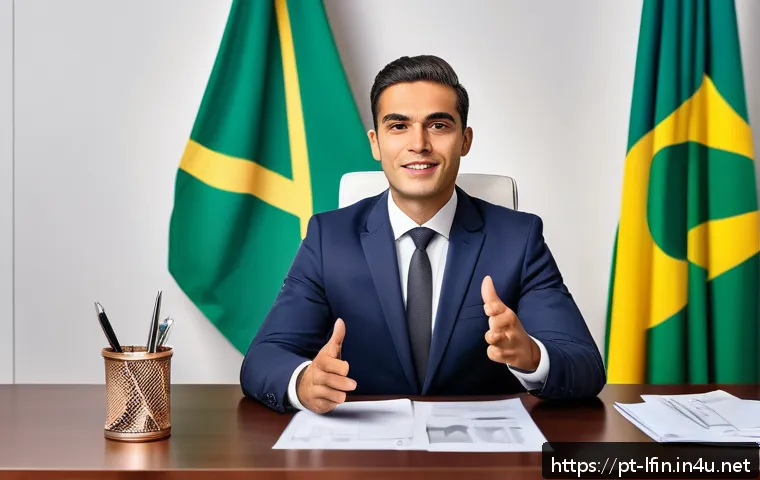 Como conquistar uma vaga em finanças públicas: histórias reais de sucesso para inspirar sua carreira local 4 지방재정분야 취업 성공 사례 관련 이미지 2